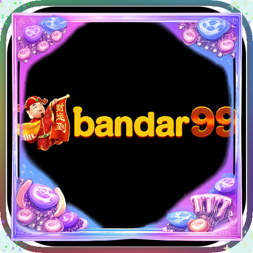 bandar99 — galeri pratinjau - APK Resmi