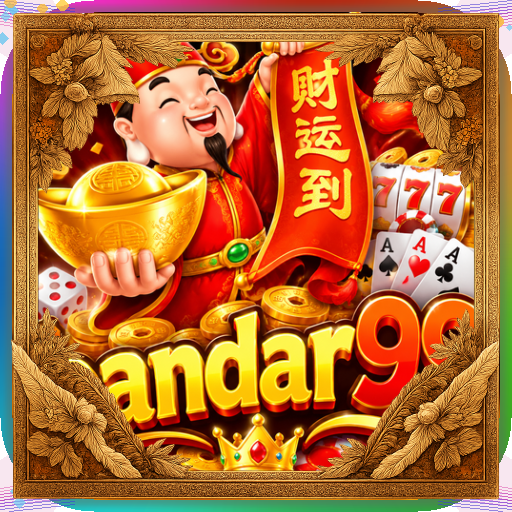 bandar99 — galeri pratinjau Resmi APK
